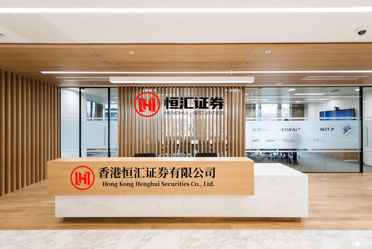 恒盈策略 森林狼2换2送走格林! 避二奢还补锋线 全新14+3名单季后赛概率再升